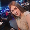 Ксения, 28, г.Улан-Удэ Ксения, 28, г.Улан-Удэ