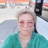 Ангелочек, 47, г.Березовский (Кемеровская обл.) Ангелочек, 47, г.Березовский (Кемеровская обл.)