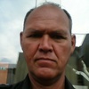 ВЛАДИМИР, 55, г.Шумерля ВЛАДИМИР, 55, г.Шумерля