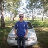 Андрей, 31, г.Каргаполье Андрей, 31, г.Каргаполье