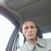 Владимир, 30, г.Пичаево Владимир, 30, г.Пичаево