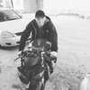 Саня, 24, г.Череповец Саня, 24, г.Череповец