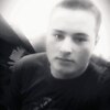 кирилл, 23, г.Нерчинск кирилл, 23, г.Нерчинск