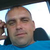 Владимир, 40, г.Тарасовский Владимир, 40, г.Тарасовский