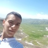 Рустам Салвани, 18, г.Кимовск Рустам Салвани, 18, г.Кимовск
