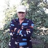 Евгений, 42, г.Ростов-на-Дону Евгений, 42, г.Ростов-на-Дону
