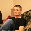 Сергей, 27, г.Яльчики Сергей, 27, г.Яльчики
