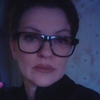 Наталья, 44, г.Ростов-на-Дону Наталья, 44, г.Ростов-на-Дону