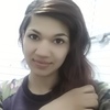 Анастасия, 20, г.Абаза Анастасия, 20, г.Абаза