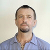 Игорь, 48, г.Электросталь Игорь, 48, г.Электросталь