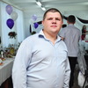 Иван, 30, г.Ворсма Иван, 30, г.Ворсма