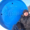 Sergey, 41, г.Жешарт Sergey, 41, г.Жешарт