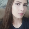 Вероника, 28, г.Сернур Вероника, 28, г.Сернур
