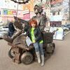 Наталия, 52, г.Софрино Наталия, 52, г.Софрино