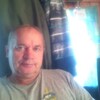 Влад, 54, г.Наро-Фоминск Влад, 54, г.Наро-Фоминск
