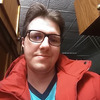 Александр, 34, г.Усинск Александр, 34, г.Усинск