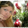 ксения, 27, г.Шлиссельбург ксения, 27, г.Шлиссельбург