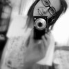 Натали, 21, г.Юрьевец Натали, 21, г.Юрьевец