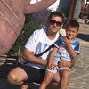 Виталий, 47, г.Феодосия Виталий, 47, г.Феодосия