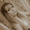 Ксения, 28, г.Петрозаводск Ксения, 28, г.Петрозаводск