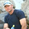 арсен, 46, г.Хасавюрт арсен, 46, г.Хасавюрт