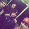 Вячеслав, 22, г.Ачинск Вячеслав, 22, г.Ачинск