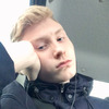 Aртем, 19, г.Нижний Новгород Aртем, 19, г.Нижний Новгород