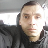 Андрей, 35, г.Лысые Горы Андрей, 35, г.Лысые Горы