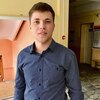 Александр, 22, г.Екатеринбург Александр, 22, г.Екатеринбург