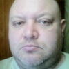 Oleg, 42, г.Зарайск Oleg, 42, г.Зарайск