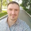 павел, 38, г.Северск павел, 38, г.Северск