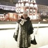 Елена, 50, г.Коломна Елена, 50, г.Коломна