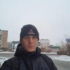 Александр, 28, г.Норильск Александр, 28, г.Норильск
