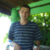 Андрей, 40, г.Пенза Андрей, 40, г.Пенза
