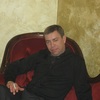 Виталий, 42, г.Алексеевка (Белгородская обл.) Виталий, 42, г.Алексеевка (Белгородская обл.)