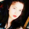 Олька, 19, г.Уфа Олька, 19, г.Уфа