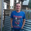 Александр, 34, г.Пермь Александр, 34, г.Пермь