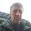 Николай Степанчук, 52, г.Псков Николай Степанчук, 52, г.Псков