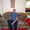 Алексей, 40, г.Дзержинск Алексей, 40, г.Дзержинск
