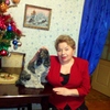 Элла, 51, г.Талдом Элла, 51, г.Талдом