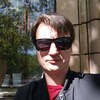 Алексей, 41, г.Базарный Сызган Алексей, 41, г.Базарный Сызган