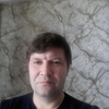 Эдуард, 42, г.Куйбышев Эдуард, 42, г.Куйбышев
