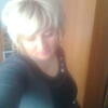 Алена, 44, г.Адамовка Алена, 44, г.Адамовка