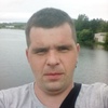 Андрей, 28, г.Тверь Андрей, 28, г.Тверь