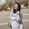 LORA, 50, г.Астрахань LORA, 50, г.Астрахань