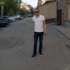 Никита, 31, г.Новосибирск Никита, 31, г.Новосибирск