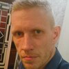 Maxim, 35, г.Коммунар Maxim, 35, г.Коммунар