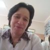 Валентина, 54, г.Нижнекамск Валентина, 54, г.Нижнекамск