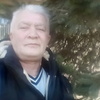 Айвар Айдаров, 55, г.Владикавказ Айвар Айдаров, 55, г.Владикавказ