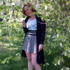 Анна, 38, г.Ангарск Анна, 38, г.Ангарск